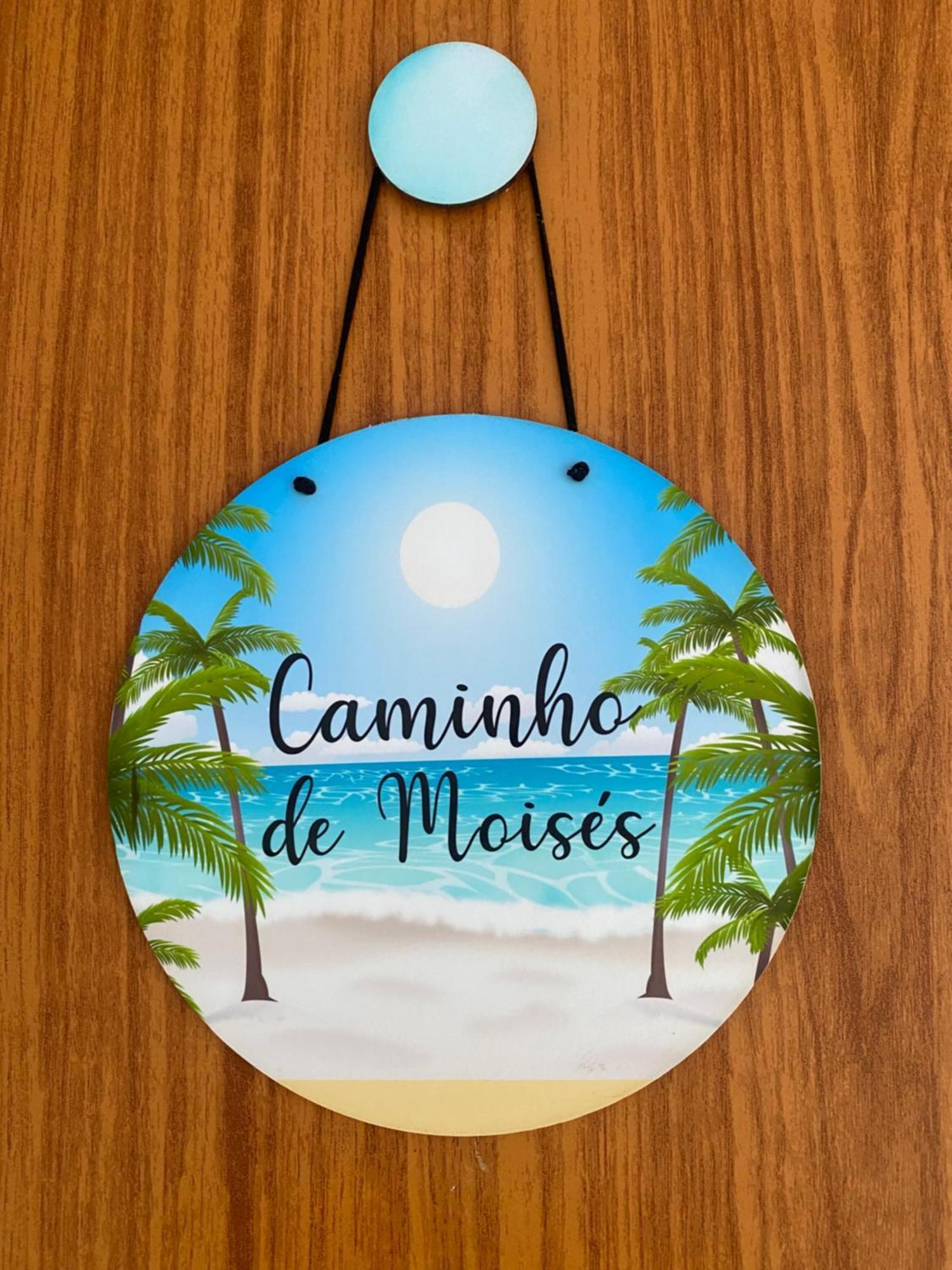Casa De Seu Bandeira Maragogi
